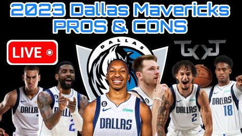 dallas mavericks jobs|Dallas Mavericks Team Info and News .